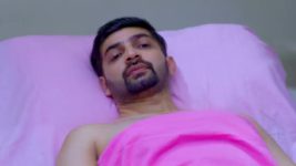 Amma S01E71 18th January 2022 Full Episode