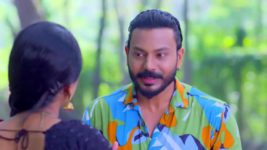 Amma S01E73 20th January 2022 Full Episode