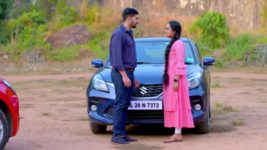 Amma S01E76 23rd January 2022 Full Episode