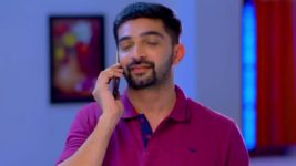 Amma S01E77 24th January 2022 Full Episode