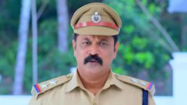 Amma S01E78 25th January 2022 Full Episode