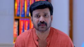 Amma S01E79 26th January 2022 Full Episode