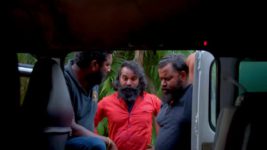 Amma S01E80 27th January 2022 Full Episode