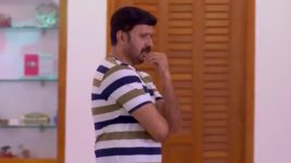 Amma S01E81 28th January 2022 Full Episode