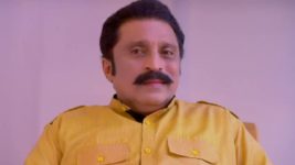 Amma S01E82 29th January 2022 Full Episode