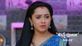 Annapoorna S01 E565 14th June 2024