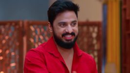 Annapoorna S01 E580 29th June 2024