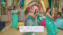 Anupamaa S01 E1310 Anupama's Request to Vanraj
