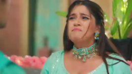 Anupamaa S01 E1312 Adhya's Shocking Act Against Pari