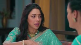 Anupamaa S01 E1313 Anupama Confronts Adhya