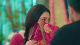 Anupamaa S01 E1314 Anupama Faces a Surprising Guest