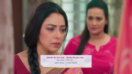 Anupamaa S01 E1315 Anuj Hears Anupama's Confession