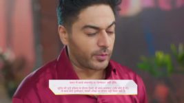 Anupamaa S01 E1316 Anuj's Suspicion Deepens