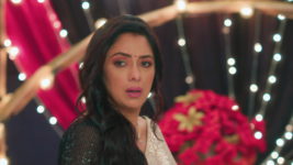Anupamaa S01 E1317 14th June 2024