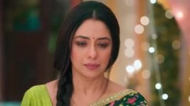 Anupamaa S01 E1329 Anuj Learns the Truth