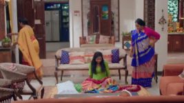 Anupamaa S01E296 Anupama Fires Geeta Full Episode