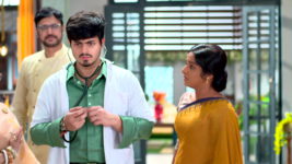 Anurager Chhowa S01 E721 Will Surjyo Regain His Memory?