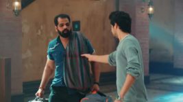 Appnapan Badalate Rishton Ka Bandhan S01E40 Weak Family Ties Full Episode