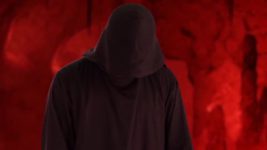 Arabya Rajani S01E172 3rd August 2019 Full Episode