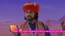 Arabya Rajani S01E173 5th August 2019 Full Episode
