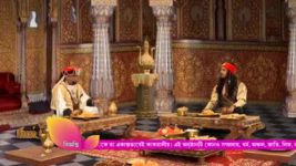Arabya Rajani S01E176 8th August 2019 Full Episode