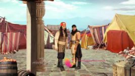 Arabya Rajani S01E178 10th August 2019 Full Episode