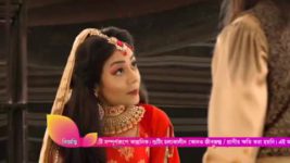 Arabya Rajani S01E180 13th August 2019 Full Episode