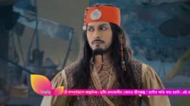 Arabya Rajani S01E182 15th August 2019 Full Episode