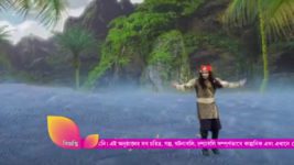 Arabya Rajani S01E184 17th August 2019 Full Episode