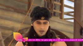 Arabya Rajani S01E185 19th August 2019 Full Episode