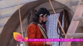 Arabya Rajani S01E186 20th August 2019 Full Episode
