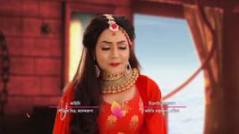 Arabya Rajani S01E187 21st August 2019 Full Episode