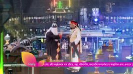 Arabya Rajani S01E188 22nd August 2019 Full Episode