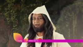 Arabya Rajani S01E189 23rd August 2019 Full Episode
