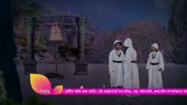 Arabya Rajani S01E190 24th August 2019 Full Episode
