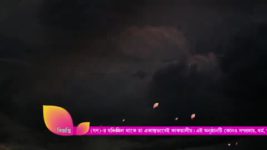 Arabya Rajani S01E191 26th August 2019 Full Episode
