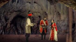 Arabya Rajani S01E192 27th August 2019 Full Episode
