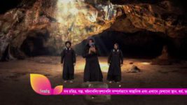 Arabya Rajani S01E194 29th August 2019 Full Episode