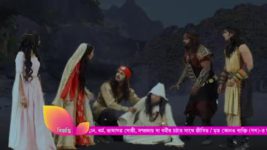 Arabya Rajani S01E195 30th August 2019 Full Episode