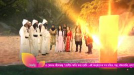 Arabya Rajani S01E196 31st August 2019 Full Episode
