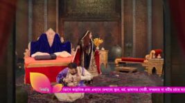 Arabya Rajani S01E33 20th February 2019 Full Episode
