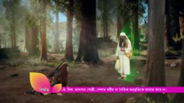 Arabya Rajani S01E50 12th March 2019 Full Episode