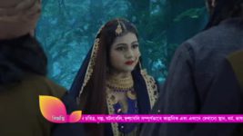 Arabya Rajani S01E53 15th March 2019 Full Episode