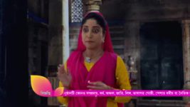 Arabya Rajani S01E54 16th March 2019 Full Episode