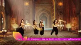 Arabya Rajani S01E55 19th March 2019 Full Episode