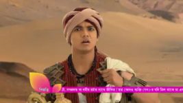 Arabya Rajani S01E59 23rd March 2019 Full Episode