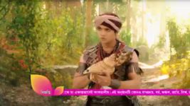 Arabya Rajani S01E61 26th March 2019 Full Episode