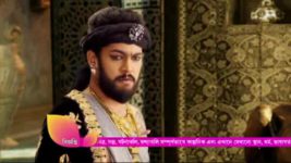 Arabya Rajani S01E62 27th March 2019 Full Episode
