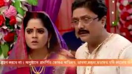 Ardhangini S01E174 Ishwari Is Blamed Full Episode