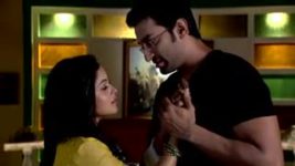 Ardhangini S01E283 Ishwari Recalls the Past Full Episode